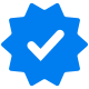 verify tag